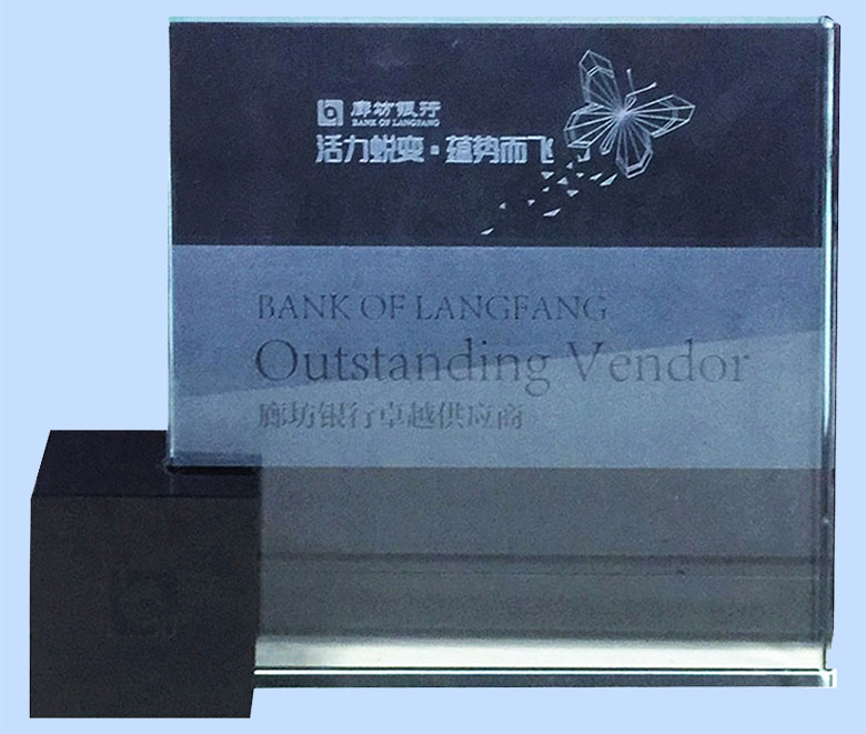 2121非凡·(中国集团)体育官方网站