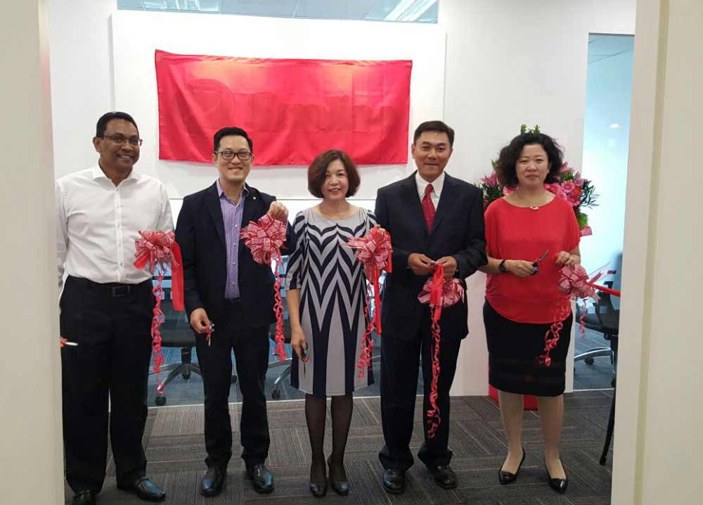 2121非凡·(中国集团)体育官方网站