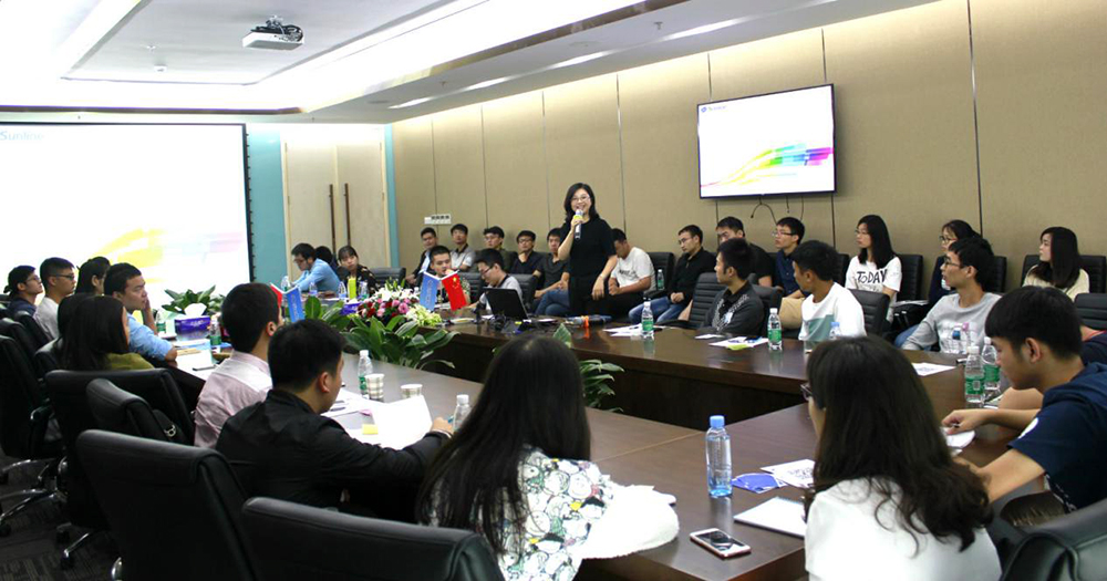 2121非凡·(中国集团)体育官方网站