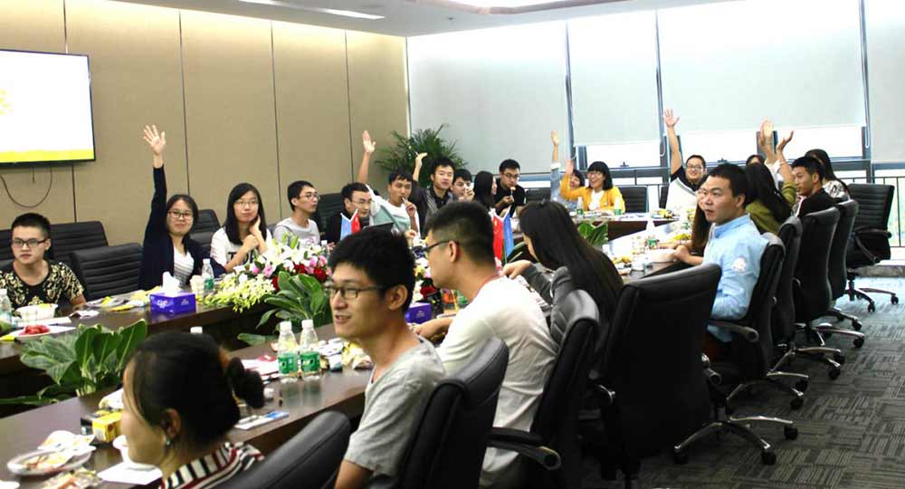 2121非凡·(中国集团)体育官方网站