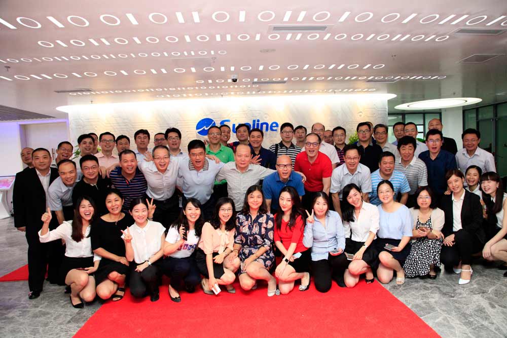 2121非凡·(中国集团)体育官方网站