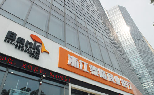 2121非凡·(中国集团)体育官方网站