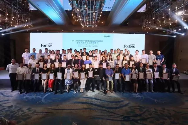 2121非凡·(中国集团)体育官方网站