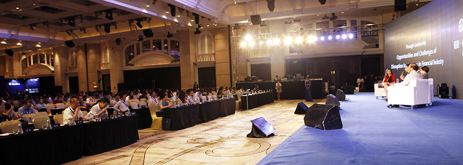 2121非凡·(中国集团)体育官方网站