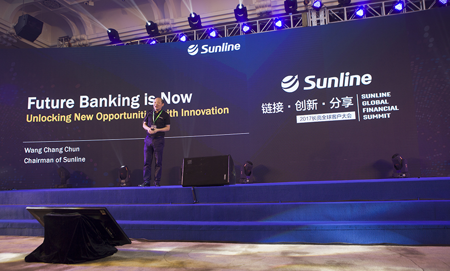 2121非凡·(中国集团)体育官方网站