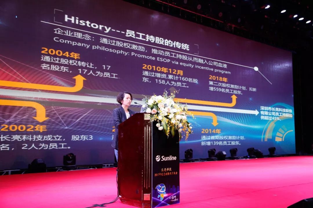 2121非凡·(中国集团)体育官方网站