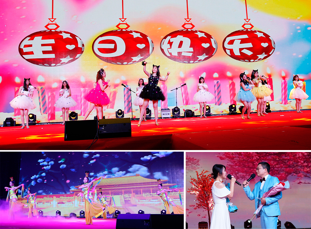 2121非凡·(中国集团)体育官方网站