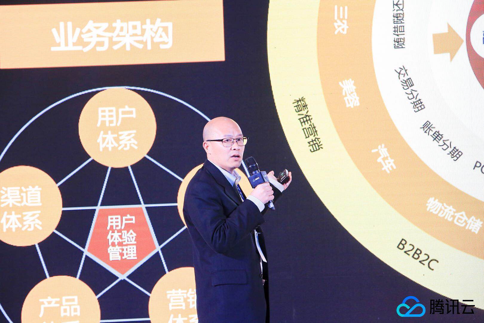 2121非凡·(中国集团)体育官方网站