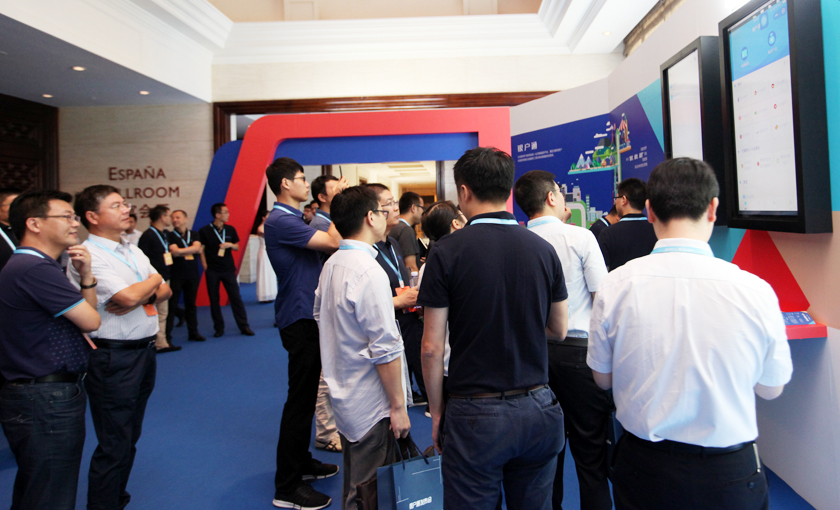 2121非凡·(中国集团)体育官方网站