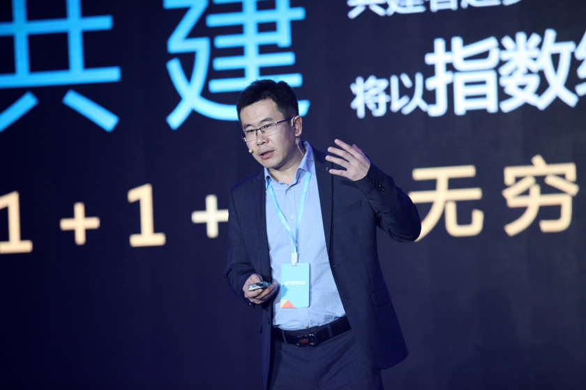 2121非凡·(中国集团)体育官方网站