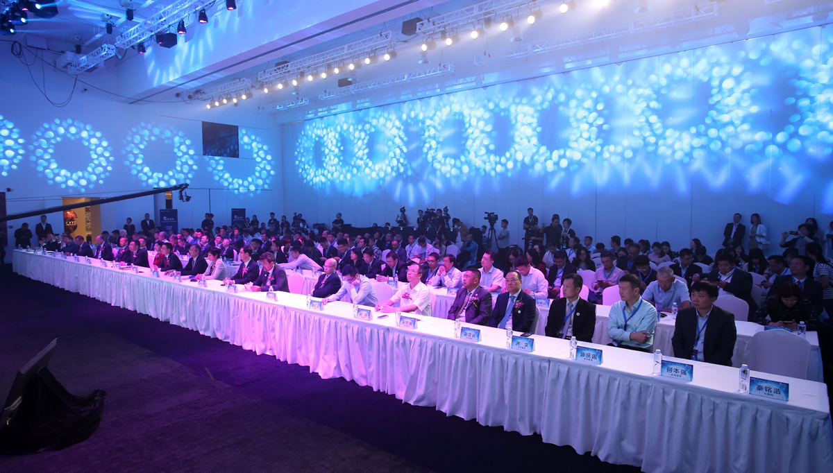 2121非凡·(中国集团)体育官方网站