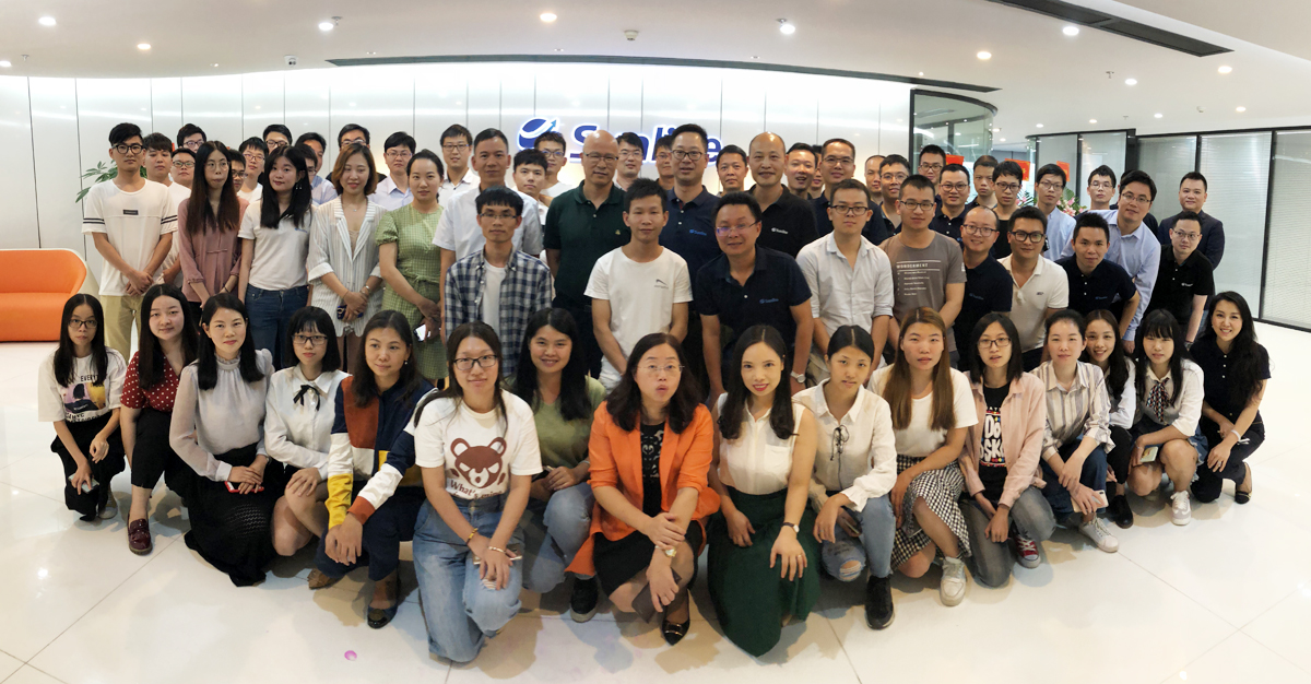 2121非凡·(中国集团)体育官方网站