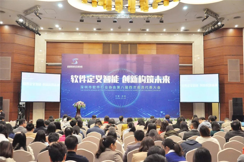 2121非凡·(中国集团)体育官方网站