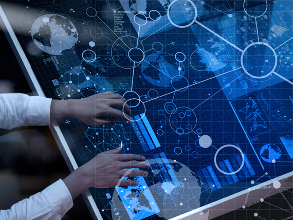 2121非凡·(中国集团)体育官方网站