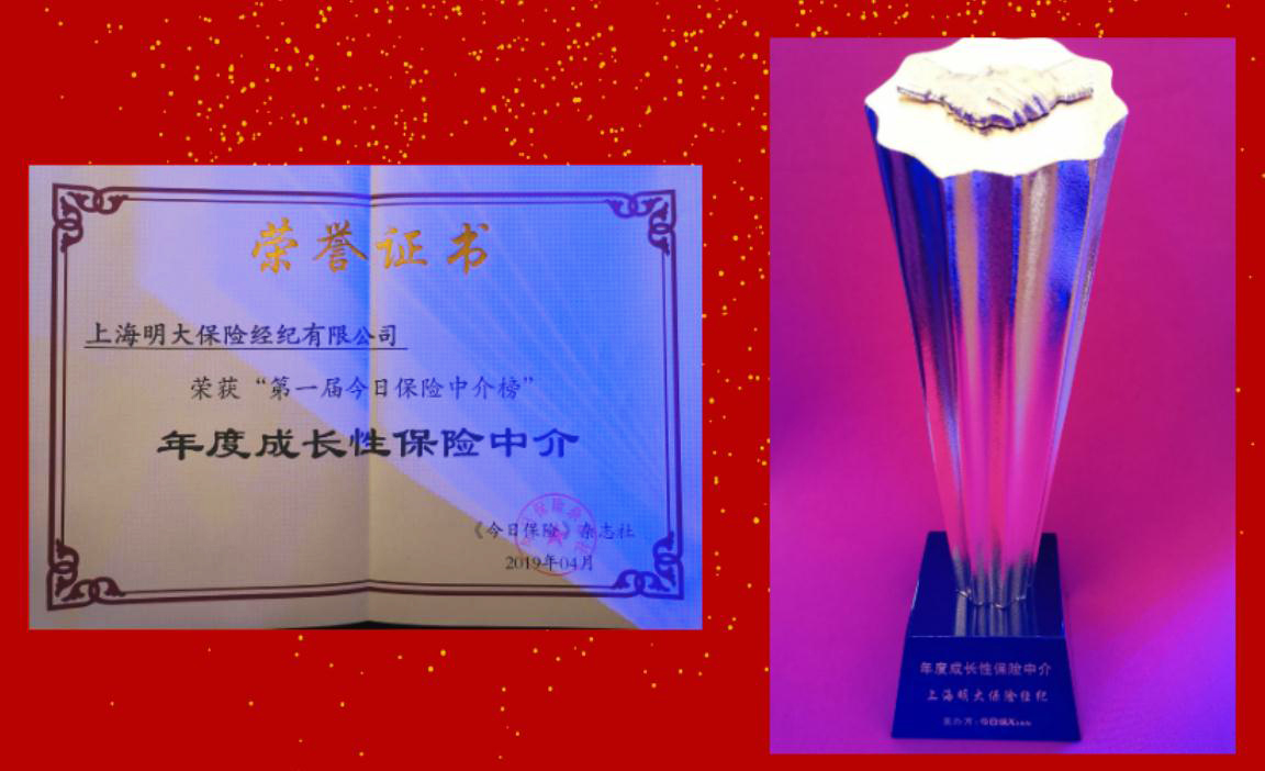 2121非凡·(中国集团)体育官方网站