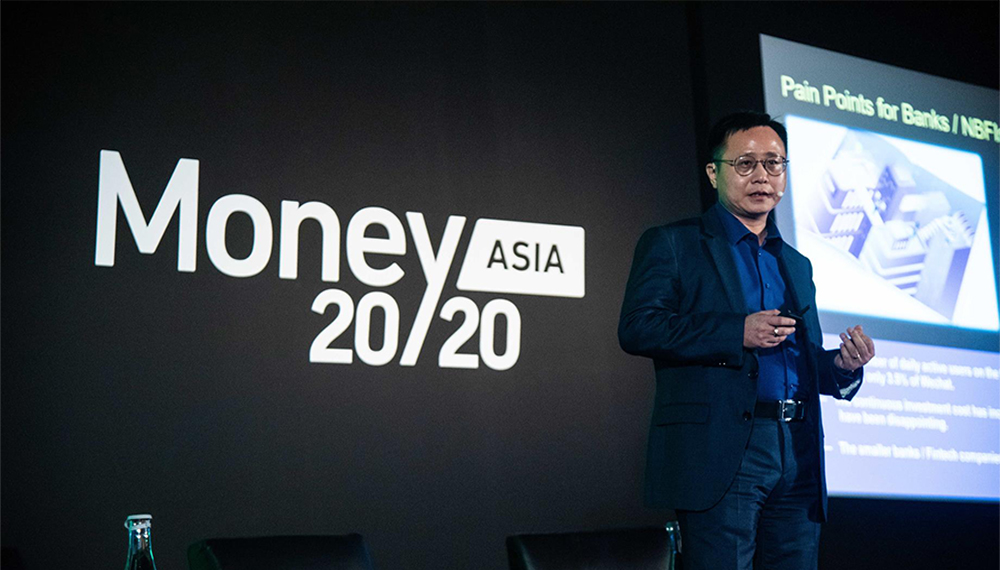 2121非凡·(中国集团)体育官方网站