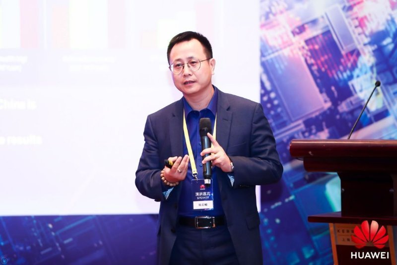 2121非凡·(中国集团)体育官方网站