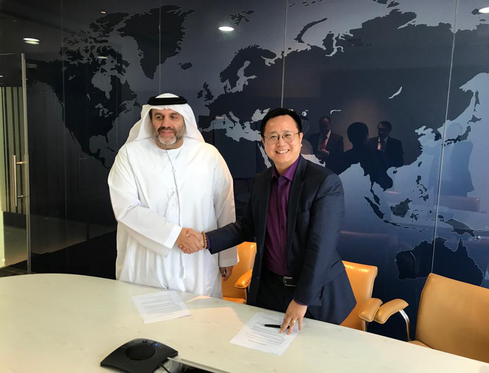 2121非凡·(中国集团)体育官方网站