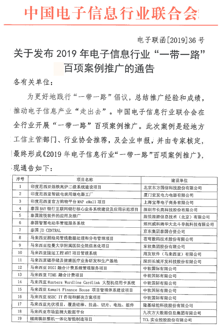 2121非凡·(中国集团)体育官方网站