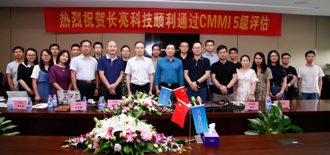 2121非凡·(中国集团)体育官方网站