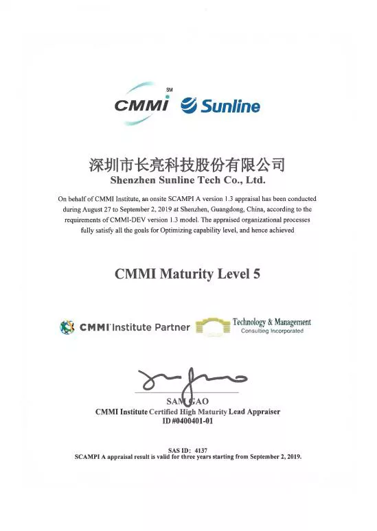 2121非凡·(中国集团)体育官方网站