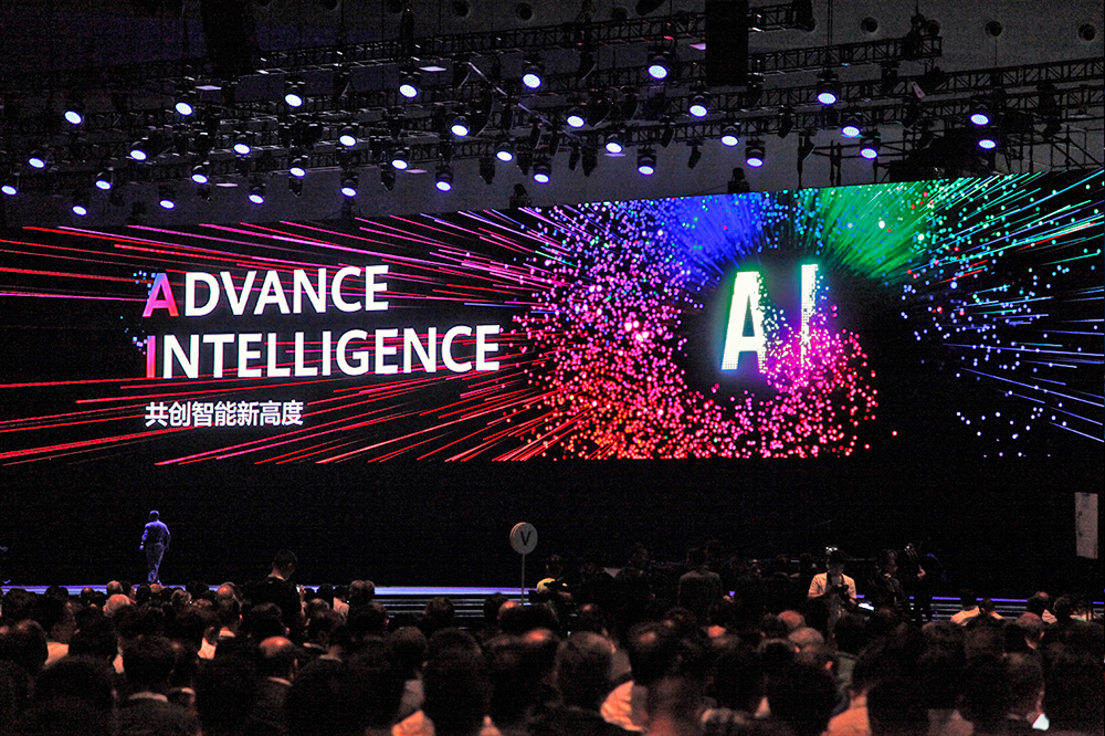 2121非凡·(中国集团)体育官方网站