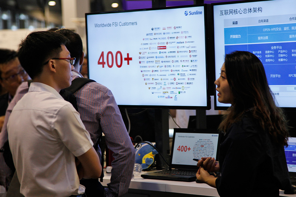 2121非凡·(中国集团)体育官方网站