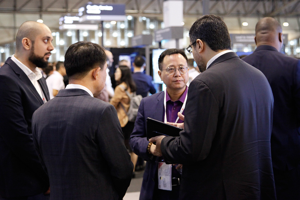 2121非凡·(中国集团)体育官方网站