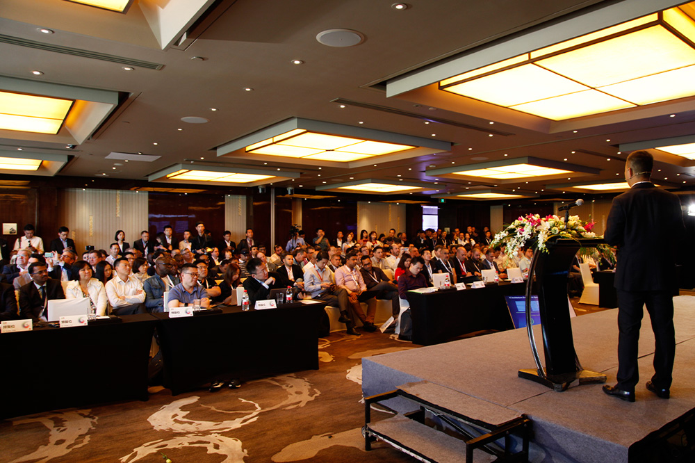 2121非凡·(中国集团)体育官方网站