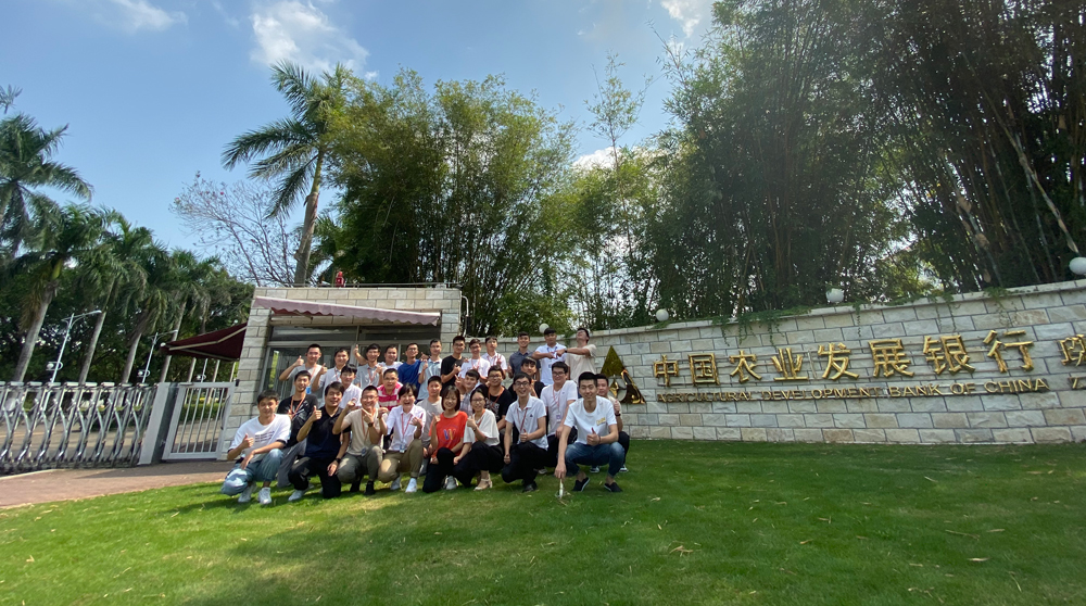 2121非凡·(中国集团)体育官方网站