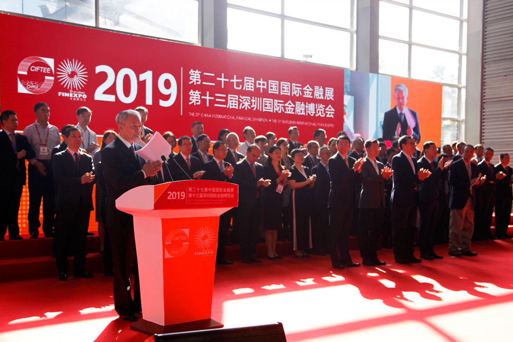 2121非凡·(中国集团)体育官方网站