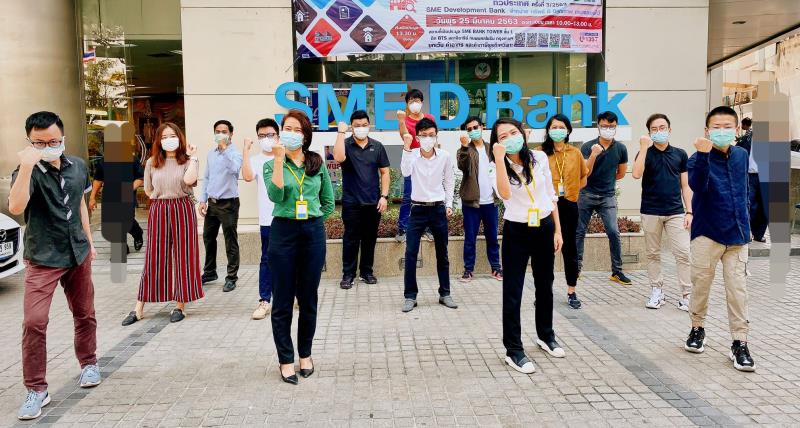 2121非凡·(中国集团)体育官方网站