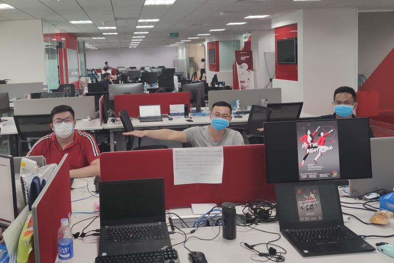 2121非凡·(中国集团)体育官方网站