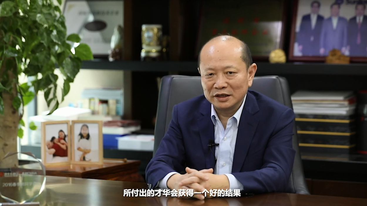 2121非凡·(中国集团)体育官方网站