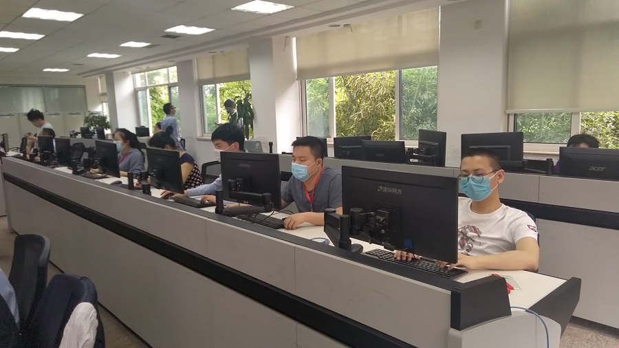 2121非凡·(中国集团)体育官方网站