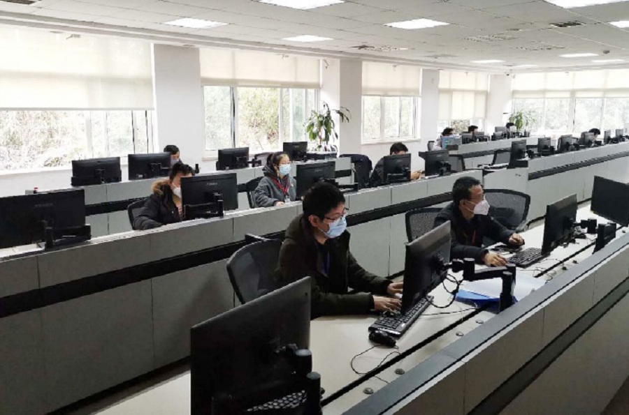 2121非凡·(中国集团)体育官方网站