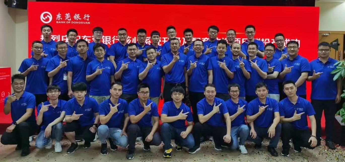 2121非凡·(中国集团)体育官方网站