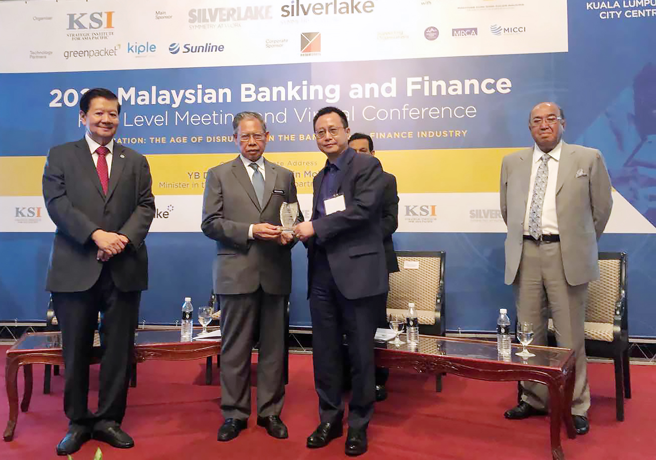 2121非凡·(中国集团)体育官方网站