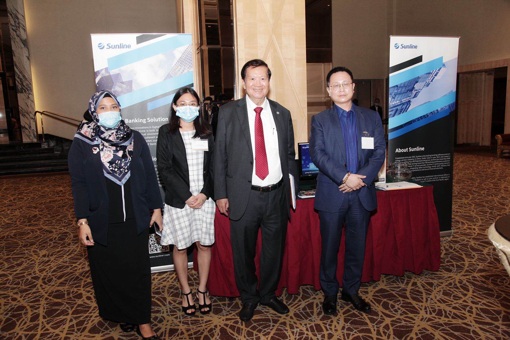 2121非凡·(中国集团)体育官方网站