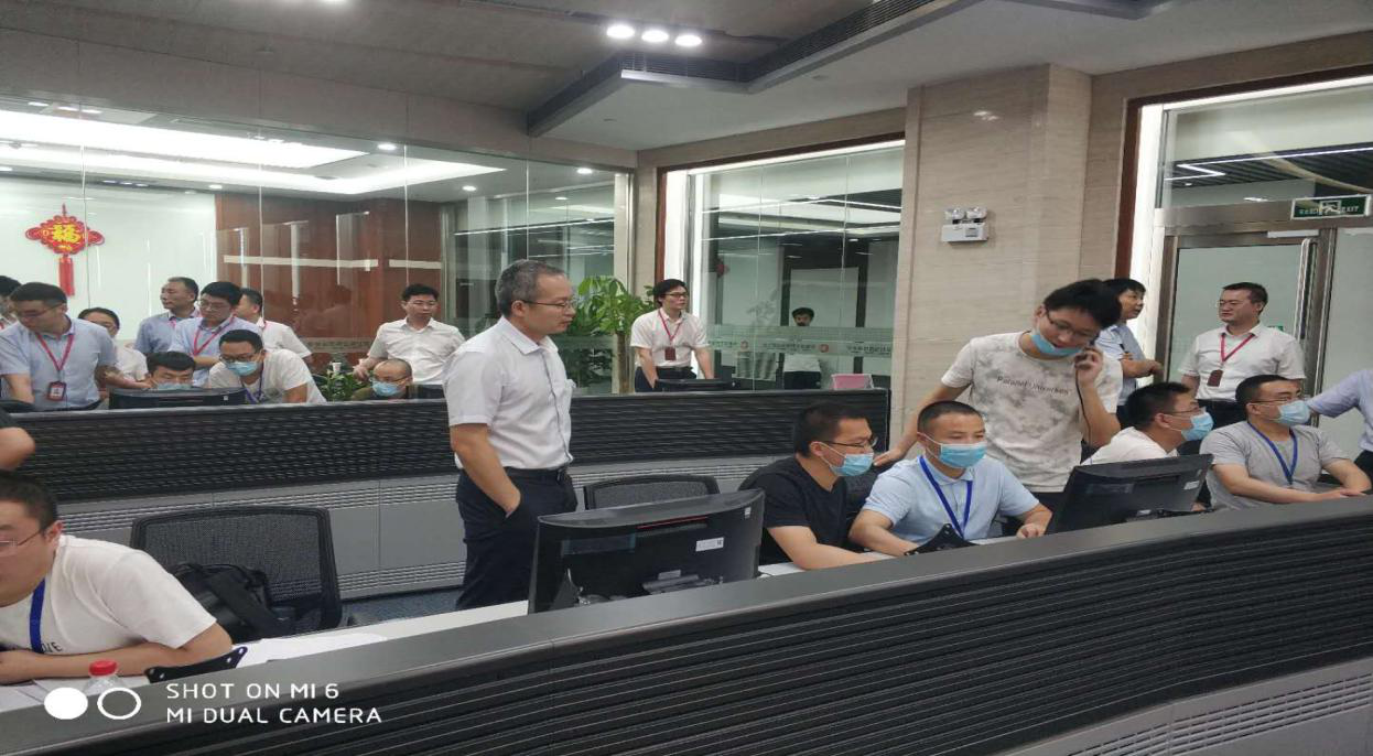 2121非凡·(中国集团)体育官方网站