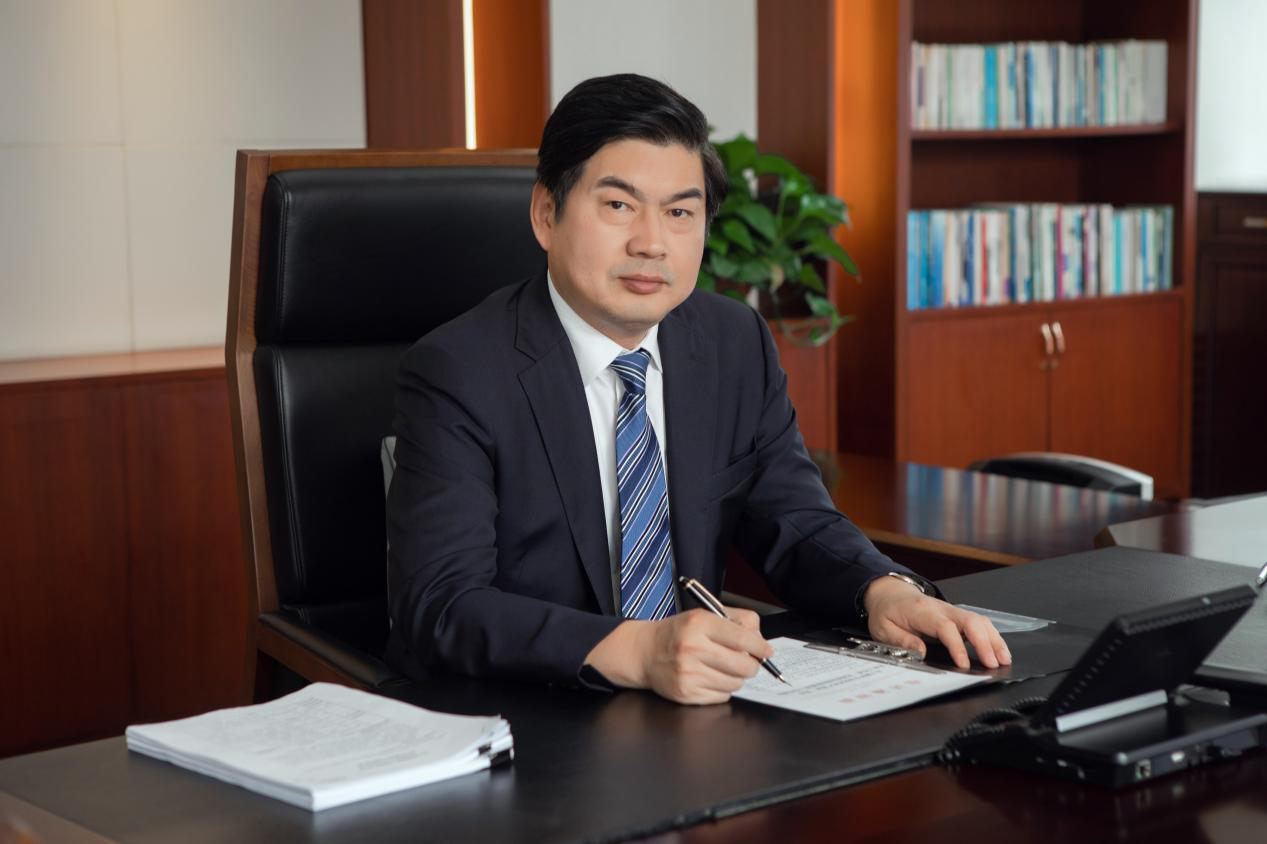 2121非凡·(中国集团)体育官方网站