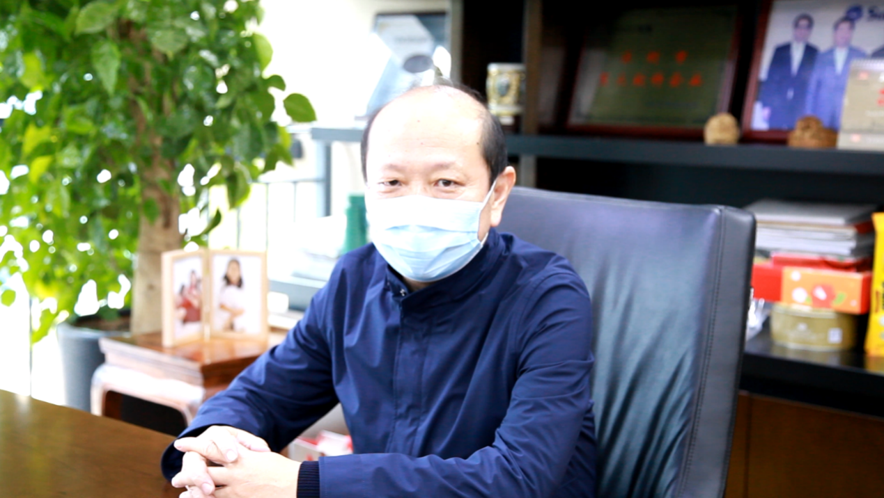 2121非凡·(中国集团)体育官方网站