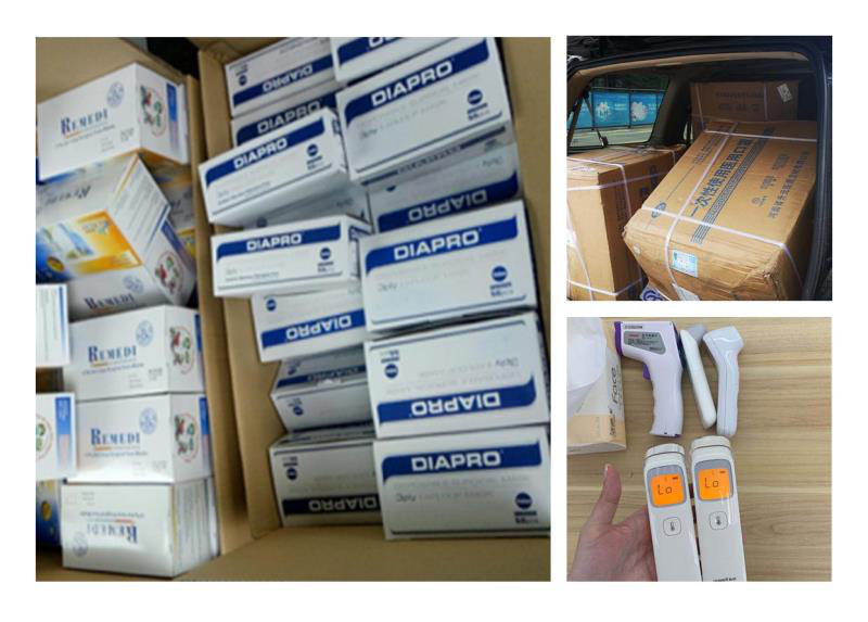 2121非凡·(中国集团)体育官方网站