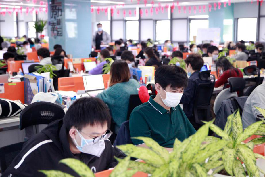 2121非凡·(中国集团)体育官方网站