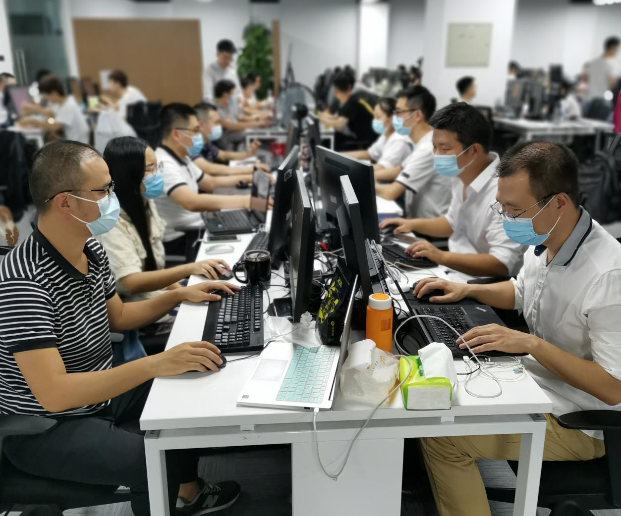 2121非凡·(中国集团)体育官方网站