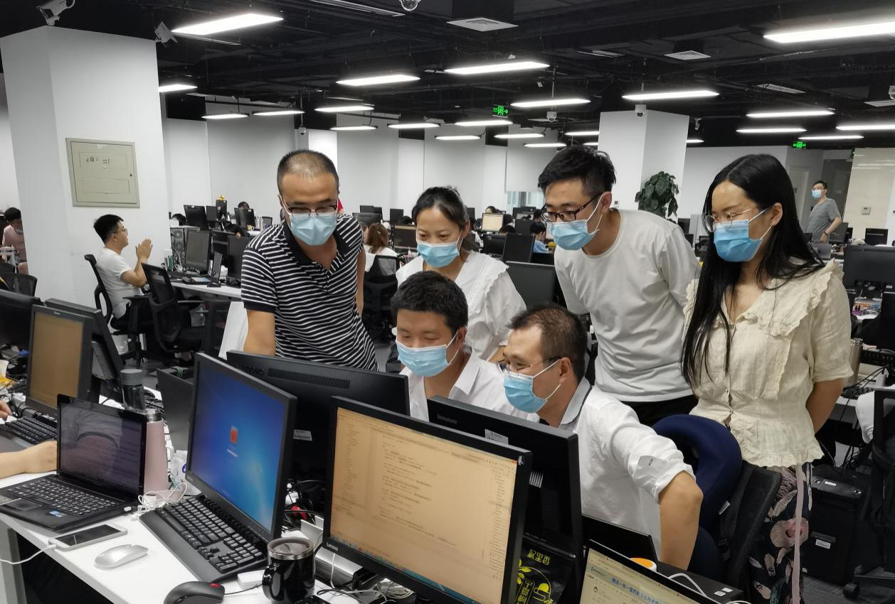 2121非凡·(中国集团)体育官方网站