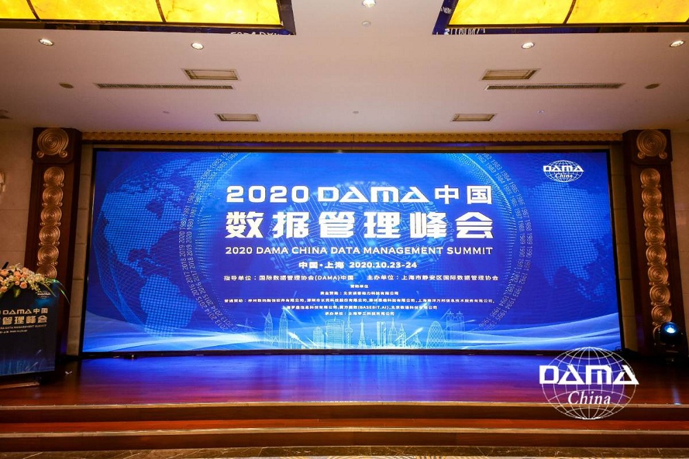 2121非凡·(中国集团)体育官方网站