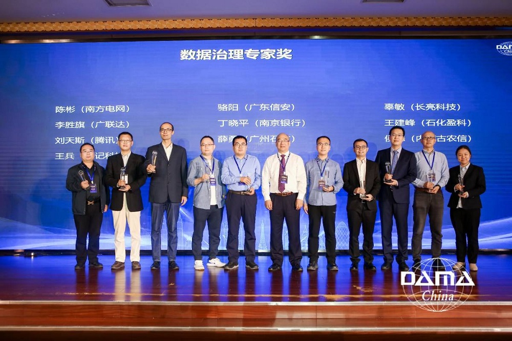 2121非凡·(中国集团)体育官方网站