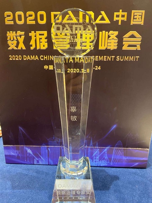 2121非凡·(中国集团)体育官方网站