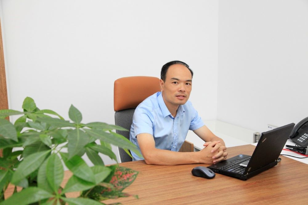 2121非凡·(中国集团)体育官方网站